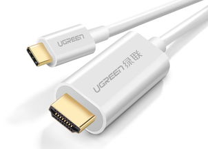 华为P20系列震撼发布，绿联配件助力解锁全功能，HDMI线打造智慧新体验