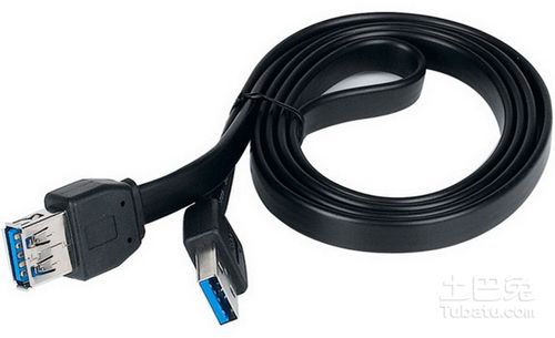 USB 3.0数据线与HDMI线优质厂家大全