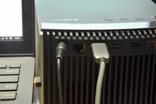 开博尔光纤HDMI线评测 开启高清无损传输新纪元，打造极致影音体验