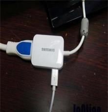 HDMI线 高清影音的传输桥梁